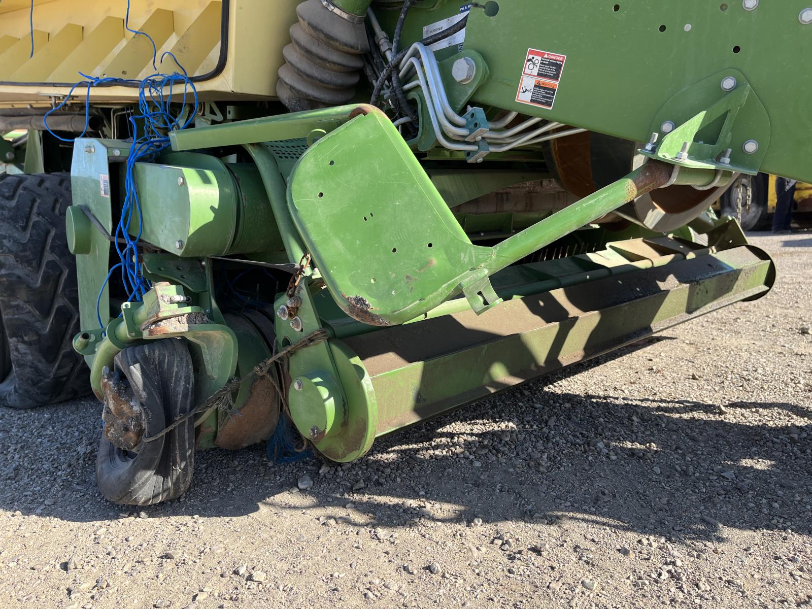 ./imagenes/INVOICE/2019/17593/EMPACADORA KRONE BIG PACK 1290 HDP (2).JPG